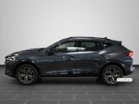 Cupra Formentor - Vorschau Bild 7
