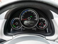 Volkswagen e-up! - Vorschau Bild 17