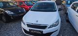 Peugeot 308 VTI Access 1.2 Benzin Tüv 07.2027 - Peugeot 308: Access