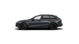 Audi A4 allroad QUATTRO 50 TDI+AHK+STANDHEIZUNG+B&O+ - Audi A4: A4b5