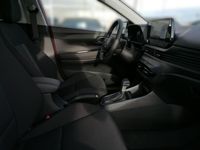 Hyundai i20 - Vorschau Bild 14