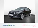 Audi Q2 30 TFSI LED VIRTUAL CAR PLAY - Audi Gebrauchtwagen von 2025