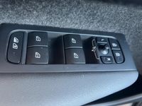 Volvo XC40 - Vorschau Bild 18