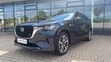 Mazda CX-80 D254ps AWD TAKUMI PLUS LEDER /AHK - scheckheftgepflegte Mazda CX-80