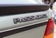 32B CL Coupe' 1,8 66KW (90PS) Orig., 25'' KM