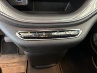 Fiat 500e Neuer 500 42kWh  CARPLAY KLIMA-AT TOUCH DAB - Image