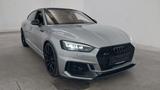 Audi RS 5 Sportback 2.9 TFSI quattro*B&O*PANORAMA*HUD - Audi RS5 aus 2019