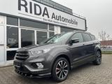 Ford Kuga ST-Line*Panorama*Navi*Xenon*Kamera