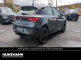 Seat Leon 1.5 TGI Style Navi Kamera SHZ Lenkradhzg - Seat Leon mit CNG-Antrieb