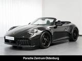 Porsche 911 Carrera 4 GTS Cabriolet Lift,PASM uvm