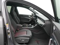 Audi RS6 - Vorschau Bild 8