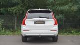 Volvo XC90 B5 AWD PilotAs/Pano/TWA/AHK/Cam/V-Leder/Key - gebrauchte Volvo XC90 aus dem Jahr 2022