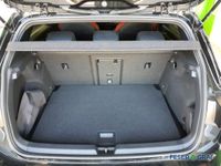 Volkswagen Golf - Vorschau Bild 7