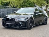 BMW M3 xDrive Competition Carbon Schalensitze HUD HK - BMW M3 in Krefeld