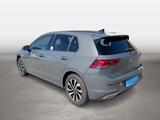 Volkswagen Golf VIII Lim. 1.5 TSI Active LED+ STHZ HuD NAVI - Volkswagen Golf: Golf1