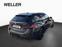 BMW 330 - Vorschau Bild 9