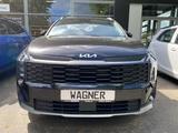 Kia Sportage 1.6 T-GDI 2WD DCT Vision- KOMFORT PAKET - Kia Sportage: Gdi
