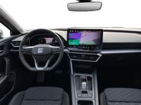 Seat Leon - Vorschau Bild 16