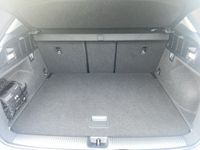 Audi Q2 - Vorschau Bild 17