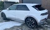 Hyundai IONIQ 5 72,6 kWh 160 kW, mit Extras und Garantie - Hyundai IONIQ 5 von privat