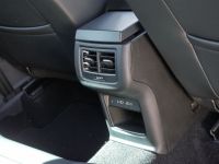 Seat Ateca - Vorschau Bild 21