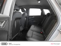 Audi Q4 e-tron - Vorschau Bild 13