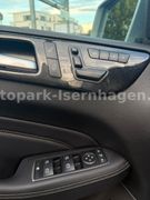 MERCEDES-BENZ ML 250 BlueTEC 4MATIC*Pano*RFK*4xSHZ*Start/Stop*