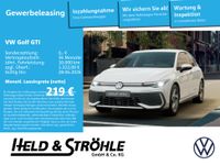 Volkswagen Golf - Vorschau Bild 1