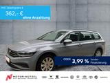 Volkswagen Passat Variant 1.5 TSI DSG LED+NAVI+GRA+SHZ+RFK - Volkswagen Passat Variant: Leasing