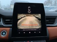 Renault Captur - Vorschau Bild 28