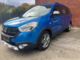 Dacia Lodgy Stepway mit nur 18.345Km! 1-Hand,Neuwertig