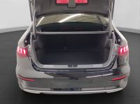 Audi A3 - Vorschau Bild 8
