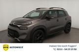 Citroën C3 Aircross 1.2 PureTech 130 Shine Pack NAVI+PDC - gebrauchte Citroën C3 Aircross aus dem Jahr 2023