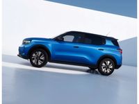 Opel Frontera - Vorschau Bild 8