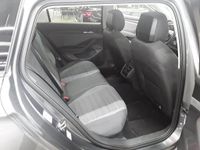 Skoda Superb - Vorschau Bild 5