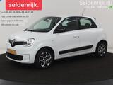 Renault Twingo Z.E. R80 E-Tech Equilibre 22 kWh | 3 Fase - gebrauchte Renault Twingo aus dem Jahr 2023