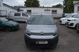 Citroën Berlingo Kasten Driver M/L1