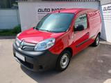 Renault Kangoo Rapid Extra Blue dCi 95 Start&Stop MT - Renault Karlsruhe