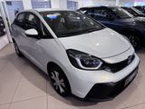 Honda Jazz e:HEV 1.5 i-MMD Hybrid Elegance (GR) - Honda Jazz New cars in Köln