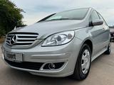 Mercedes-Benz B 150*Navi*Klima*Kamera*2 Hand* - Mercedes-Benz mit LPG-Antrieb: Kleinwagen