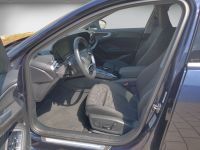 Audi A5 - Vorschau Bild 11