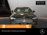 Mercedes-Benz CLE 300 e AMG Adv.+/PANO/NIGHT/360°/Bur3D/BEIGE - Mercedes-Benz CLE 300 in Hamburg