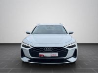 Audi A5 - Vorschau Bild 6