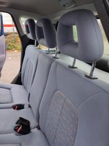 Mercedes-Benz Mercedes Benz A210 - Mercedes-Benz A 210 Gebrauchtwagen