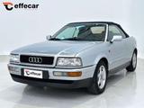 Audi Cabriolet 80 Cabrio 2.0 E cat - Audi 80: Cabrio, Audi80