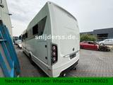 Niesmann + Bischoff Arto 76LE - Integrierte Wohnmobile & Wohnwagen