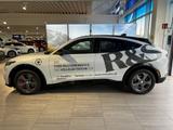 Ford Mustang MACH-E Premium Extended Range B&O+360-Gr - weiße Ford Mustang Mach-E