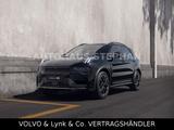 Lynk&Co 01 1.5 PHEV More GARANTIE NAVI - Lynk&Co 01: More