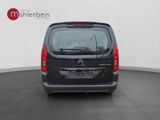 Citroën e-Berlingo 136 Feel - Citroën Berlingo aus 2023
