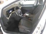 Volkswagen Golf VIII Life 2.0 TDI LED*VIRTUAL*ACC*R-KAM*16" - Volkswagen Golf: 16 TDI
